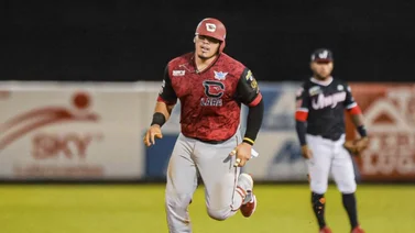 LVBP: Estos son los juegos para el 16 de diciembre en la pelota venezolana