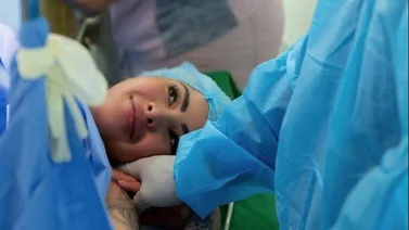 Estado de salud de Yailin “La Más Viral” preocupa a sus fanáticos (+detalles)
