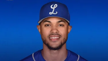 LIDOM: Este será el nuevo manager de los Tigres del Licey tras despido de José Offerman
