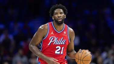NBA: Estos son los juegos de la jornada del sábado 16 de diciembre