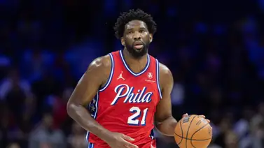 NBA: Estos son los juegos de la jornada del sábado 16 de diciembre NBA: Estos son los juegos de la jornada del sábado 16 de diciembre