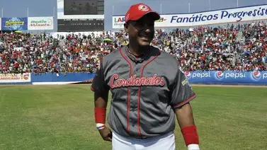 LVBP: Estos peloteros integran el club de los 1000 hits en el beisbol venezolano (+Detalles) LVBP: Estos peloteros integran el club de los 1000 hits en el beisbol venezolano (+Detalles)