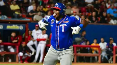 LVBP: Así marchan las series particulares en la temporada 2023-2024 (+Videos) LVBP: Así marchan las series particulares en la temporada 2023-2024 (+Videos)