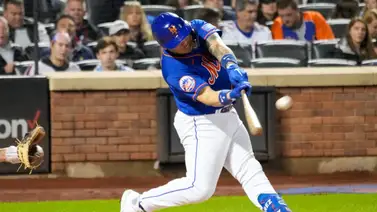 MLB: Venezolanos fueron protagonistas del tercer juego más emocionante de la temporada (+Video) MLB: Venezolanos fueron protagonistas del tercer juego más emocionante de la temporada (+Video)