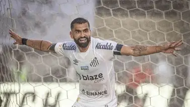 ¡Confirmado! Tomás Rincón peleará el ascenso en Brasil ¡Confirmado! Tomás Rincón peleará el ascenso en Brasil