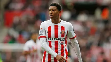 Estos son los equipos que van por el fichaje del hermano menor de Jude Bellingham Estos son los equipos que van por el fichaje del hermano menor de Jude Bellingham