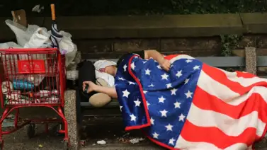 C.J. Stroud descartado por conmoción cerebral en duelo Texans vs. Titans C.J. Stroud descartado por conmoción cerebral en duelo Texans vs. Titans