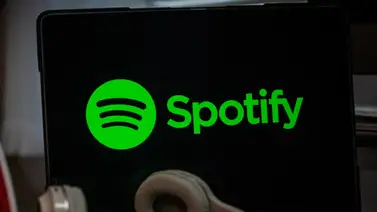 Spotify le cambiará las reglas a los usuarios dentro de la app con esta función Spotify le cambiará las reglas a los usuarios dentro de la app con esta función