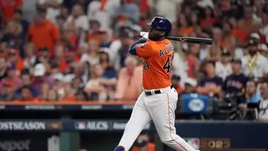 MLB: ¿Está Arráez? así se conforma el segundo mejor equipo de todas las Grandes Ligas en 2023 MLB: ¿Está Arráez? así se conforma el segundo mejor equipo de todas las Grandes Ligas en 2023