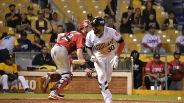 LIDOM: Estos son los resultados del 16 diciembre en Dominicana con cinco juegos por disputar
