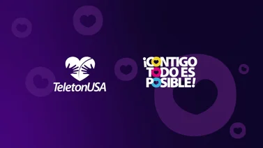 Estados Unidos se vistió de solidaridad con el Teletón 2023 (+Detalles)