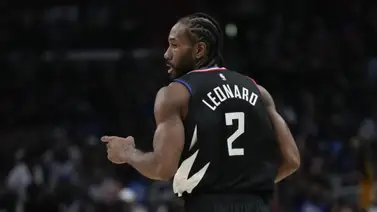 NBA: Así amanecen las tablas de posiciones este 17 de diciembre NBA: Así amanecen las tablas de posiciones este 17 de diciembre