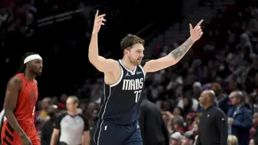 NBA: Estos son los juegos de la jornada del domingo 17 de diciembre NBA: Estos son los juegos de la jornada del domingo 17 de diciembre