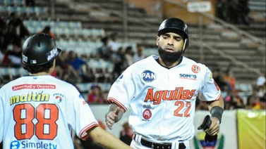 LVBP: Águilas del Zulia comanda esta rápida estadística en lo que va de temporada 