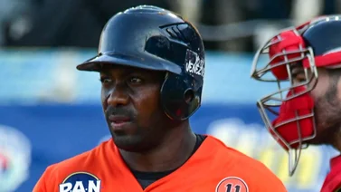 LVBP: Así le fue a José Pirela en su regreso con las Águilas luego de seis temporadas 