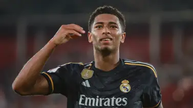 ¡Oficial! Este será el once del Real Madrid ante el Villarreal (+Alineación) ¡Oficial! Este será el once del Real Madrid ante el Villarreal (+Alineación)