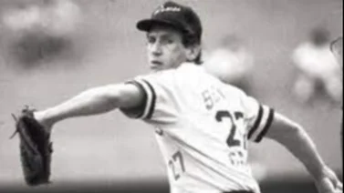 LVBP: Esta leyenda de Leones tendrá su número retirado (+Detalles)