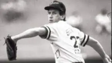 LVBP: Esta leyenda de Leones tendrá su número retirado (+Detalles) LVBP: Esta leyenda de Leones tendrá su número retirado (+Detalles)