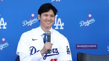 MLB: Equipos que más han gastado dinero en la actual agencia libre 
