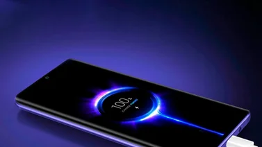 ¿Por qué no es correcto cargar los teléfonos al 100%?