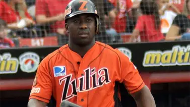 LVBP: Así queda la tabla de clasificación tras la jornada del 17 de diciembre LVBP: Así queda la tabla de clasificación tras la jornada del 17 de diciembre