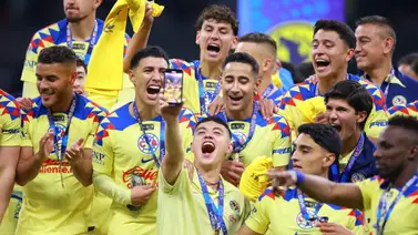Liga MX: Así luce el calendario del Torneo Clausura 2024. ¿Cuándo comienza? Liga MX: Así luce el calendario del Torneo Clausura 2024. ¿Cuándo comienza?