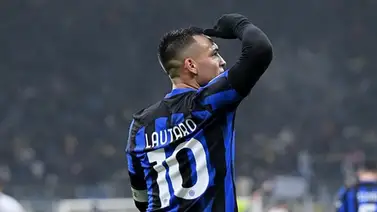 Champions League: Estos son los cruces más parejos para los próximos octavos de final Champions League: Estos son los cruces más parejos para los próximos octavos de final