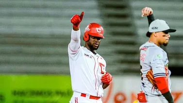 LVBP: Esto deben hacer Cardenales y Leones para concretar la clasificación al Round Robin