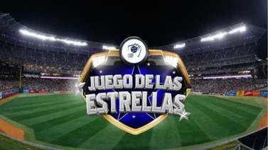 ¿Cuándo y dónde ver en vivo el juego de las estrellas de LVBP? 
