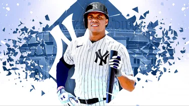 MLB: ¿Cuáles son las proyecciones de Juan Soto con los Yankees de Nueva York para 2024?
