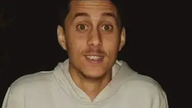 ¿Cuántas personas están involucradas en el presunto asesinato de Canserbero? Aquí los detalles (+Video) ¿Cuántas personas están involucradas en el presunto asesinato de Canserbero? Aquí los detalles (+Video)