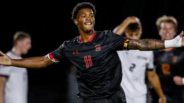 Conoce detalles del próximo draft de selecciones del fútbol de los Estados Unidos Conoce detalles del próximo draft de selecciones del fútbol de los Estados Unidos