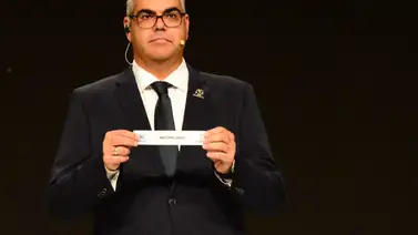 Copa Libetadores: Los posibles rivales de Puerto Cabello y Portuguesa en Fase Previa Copa Libetadores: Los posibles rivales de Puerto Cabello y Portuguesa en Fase Previa