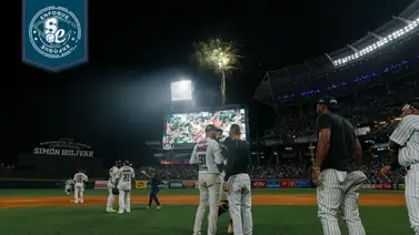 LVBP: Conoce las figuras que harán el lanzamiento inicial en el Juego de las Estrellas LVBP: Conoce las figuras que harán el lanzamiento inicial en el Juego de las Estrellas