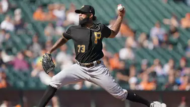 LVBP: ¿Qué dice Leones sobre Felipe Vázquez? (+Declaraciones) LVBP: ¿Qué dice Leones sobre Felipe Vázquez? (+Declaraciones)