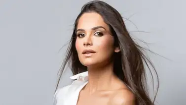 ¡Mamma mía! La Miss International 2013, Michelle Bertolini, se está comiendo a un italiano famoso ¡Mamma mía! La Miss International 2013, Michelle Bertolini, se está comiendo a un italiano famoso