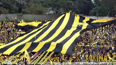 Liga FUTVE: Táchira se enfrentará contra el equipo que dirige este técnico venezolano Liga FUTVE: Táchira se enfrentará contra el equipo que dirige este técnico venezolano