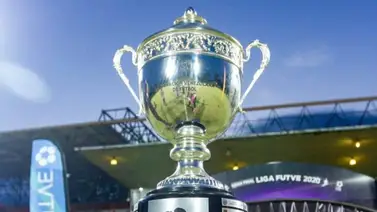 Este equipo venezolano se encuentra entre los 50 mejores equipos del ranking de la CONMEBOL (+Detalles) Este equipo venezolano se encuentra entre los 50 mejores equipos del ranking de la CONMEBOL (+Detalles)