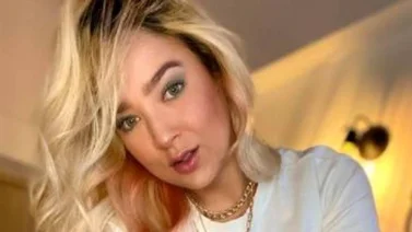 ¡De tal palo, tal astilla! Hermana de Karol G estalla las redes sociales con diminuto bikini (+Imagen)