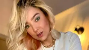 ¡De tal palo, tal astilla! Hermana de Karol G estalla las redes sociales con diminuto bikini (+Imagen) ¡De tal palo, tal astilla! Hermana de Karol G estalla las redes sociales con diminuto bikini (+Imagen)