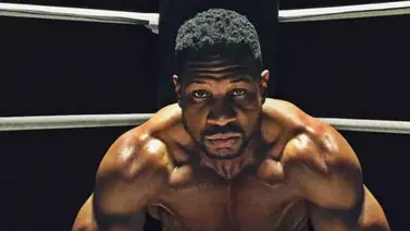 ¿Por qué el actor Jonathan Majors, estrella de Marvel, fue declarado culpable y ahora enfrenta las consecuencias? ¿Por qué el actor Jonathan Majors, estrella de Marvel, fue declarado culpable y ahora enfrenta las consecuencias?