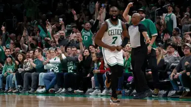 NBA: Celtics busca refuerzos para su banca en el mercado de traspasos NBA: Celtics busca refuerzos para su banca en el mercado de traspasos