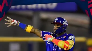 LVBP: Así se prepara el equipo Oriental para en el Juego de las Estrellas (+Video) LVBP: Así se prepara el equipo Oriental para en el Juego de las Estrellas (+Video)