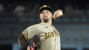 MLB: Gigantes de San Francisco es el equipo mejor posicionado para firmar al ganador del Cy Young de la LN 