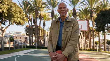 NBA: Descubre el tiempo de recuperación tras la operación del legendario Kareem Abdul-Jabbar NBA: Descubre el tiempo de recuperación tras la operación del legendario Kareem Abdul-Jabbar