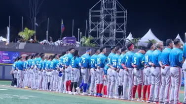 LVBP: Occidente vapulea los brazos de Oriente en el Juego de las Estrellas (Finalizado) LVBP: Occidente vapulea los brazos de Oriente en el Juego de las Estrellas (Finalizado)