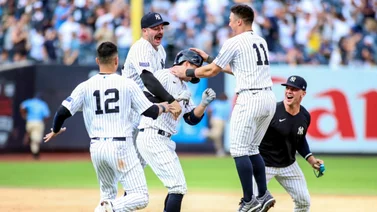 MLB: Yankees serán más agresivos en el mercado si no consiguen a Yamamoto