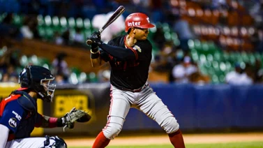 LVBP: Estos son los juegos para este martes 19 de diciembre 