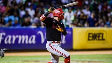 LVBP: ¡MVP! ¿Qué premio se lleva Ildemaro Vargas tras ser el Más Valioso del Juego de Estrellas? 