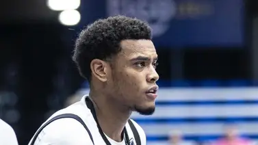 BCLA: Gladiadores cede en tiempo extra ante el Real Estelí y así queda su record BCLA: Gladiadores cede en tiempo extra ante el Real Estelí y así queda su record